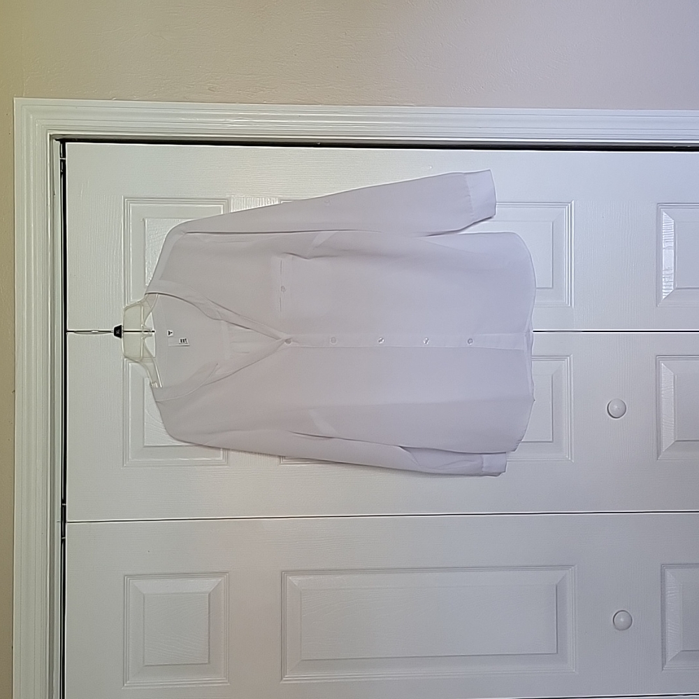 Elegant blouse